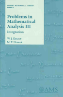 real analyis nowak part-3.pdf